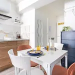 Studio Bleu Sidi Bou Said A Clermont Ferrand